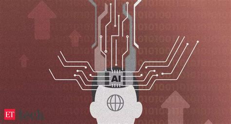 Foundations seek to advance AI for good — and also protect the world from its threats